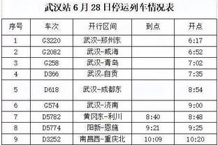 188bet金博宝登录截图3